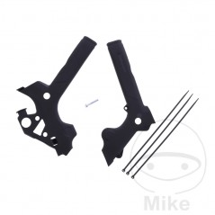 POLISPORT Kit protector chasis 716.23.14