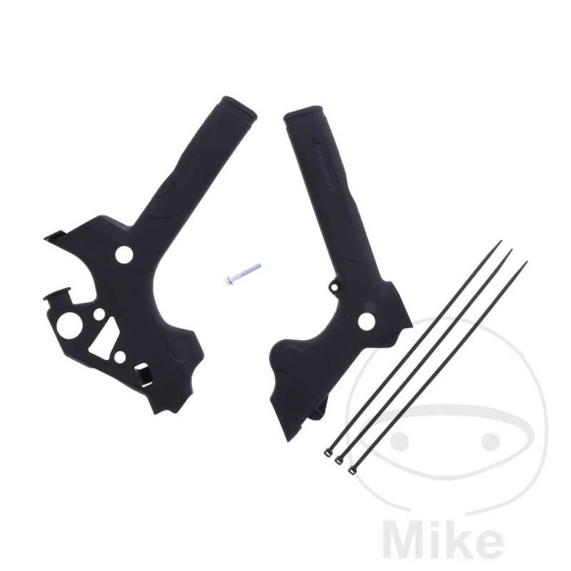 POLISPORT Kit protector chasis 716.23.14