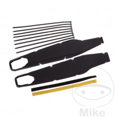 POLISPORT Juego protector basculante 716.23.62