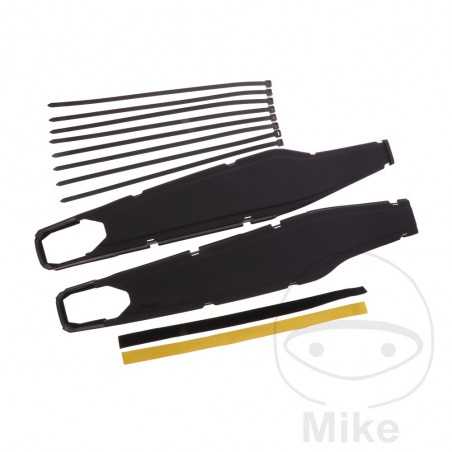 POLISPORT Rocker guard set 716.23.62