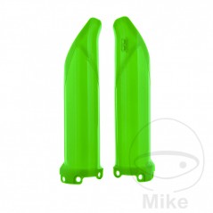 POLISPORT Fork protector kit 716.24.77