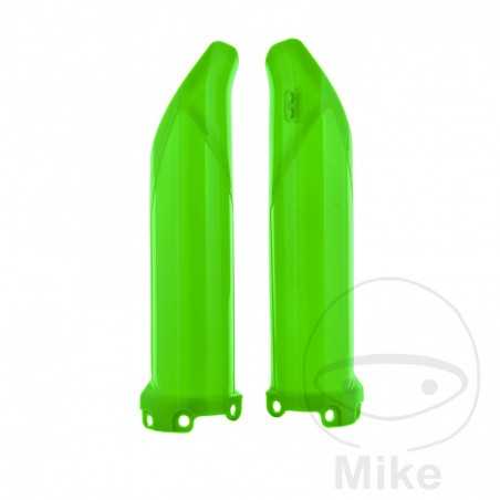 POLISPORT Fork protector kit 716.24.77