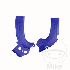 POLISPORT Chassis protector kit 716.25.90