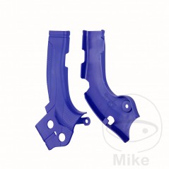 POLISPORT Chassis protector kit 716.25.90