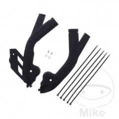 POLISPORT Kit protector chasis 716.25.92