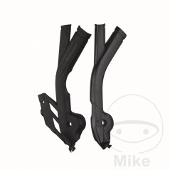 POLISPORT Kit protector chasis 716.25.92