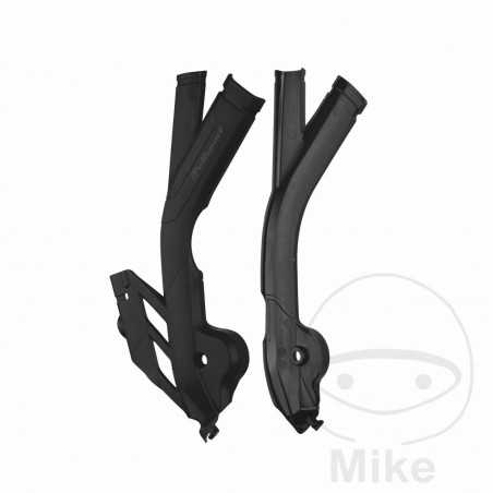 POLISPORT Kit protector chasis 716.25.92