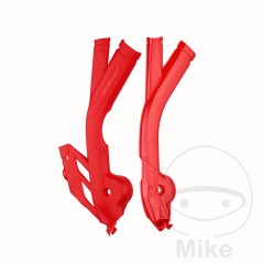 POLISPORT Chassis protector kit 716.25.93