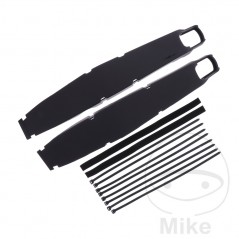 POLISPORT Juego protector basculante 716.27.41