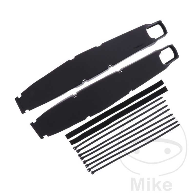 POLISPORT Rocker guard set 716.27.41