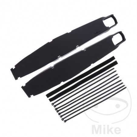 POLISPORT Juego protector basculante 716.27.41