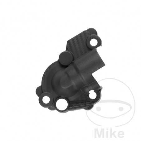 POLISPORT water pump protector 716.28.80