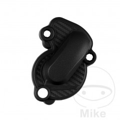POLISPORT Protector de bomba agua 716.28.86
