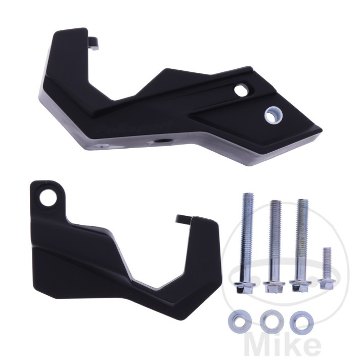 lower fork protector 716.29.58