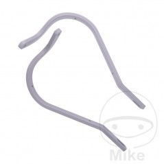 POLISPORT Set of handguard mounting brackets MX FLOW/BULLIT 716.29.61