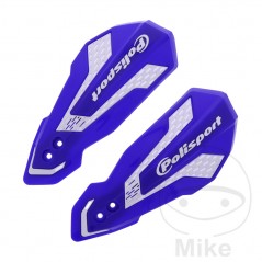 POLISPORT Recambio carcasa paramanos MX FLOW 716.29.93VAR