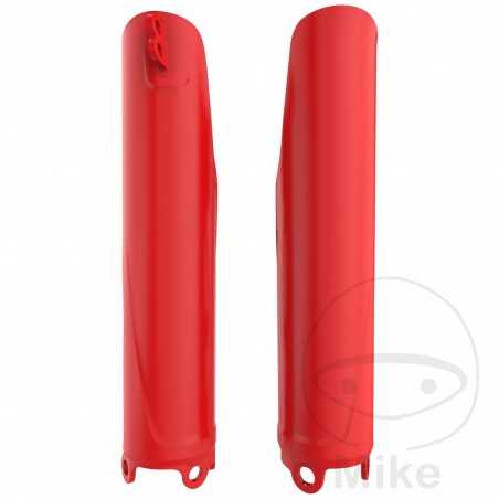 POLISPORT Fork protector kit 04 716.30.32
