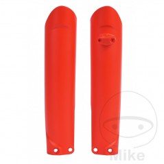 POLISPORT Fork protector kit 716.30.91