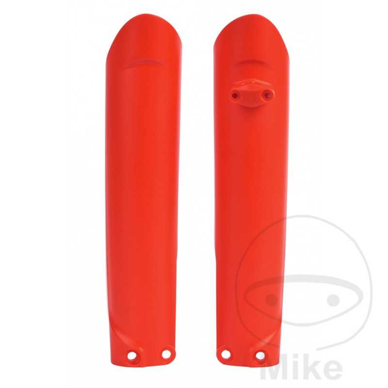 POLISPORT Fork protector kit 716.30.91