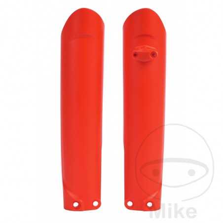 POLISPORT Fork protector kit 716.30.91