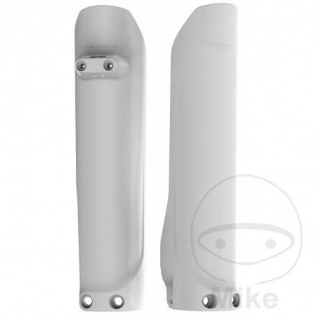 POLISPORT Fork protector kit 716.31.32