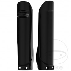 POLISPORT Fork protector kit 716.31.33