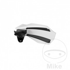 POLISPORT Hand guard kit MX BULLIT 716.31.95VAR