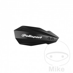 POLISPORT Hand guard kit MX BULLIT 716.31.98VAR
