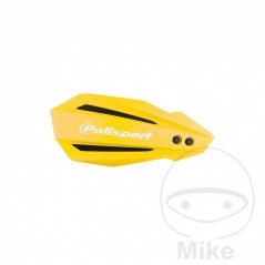 POLISPORT Hand guard kit MX BULLIT 716.31.80