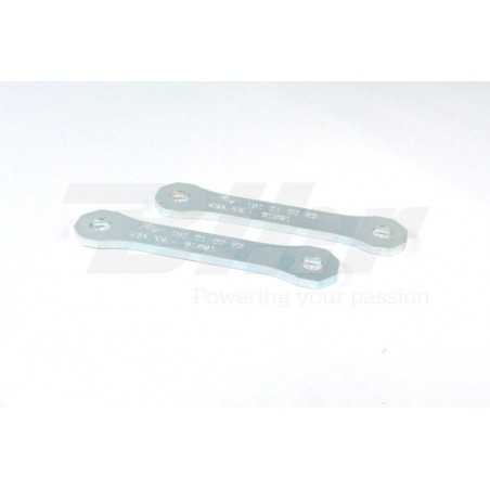 Kit height rise suspensions  tipo 1 443097