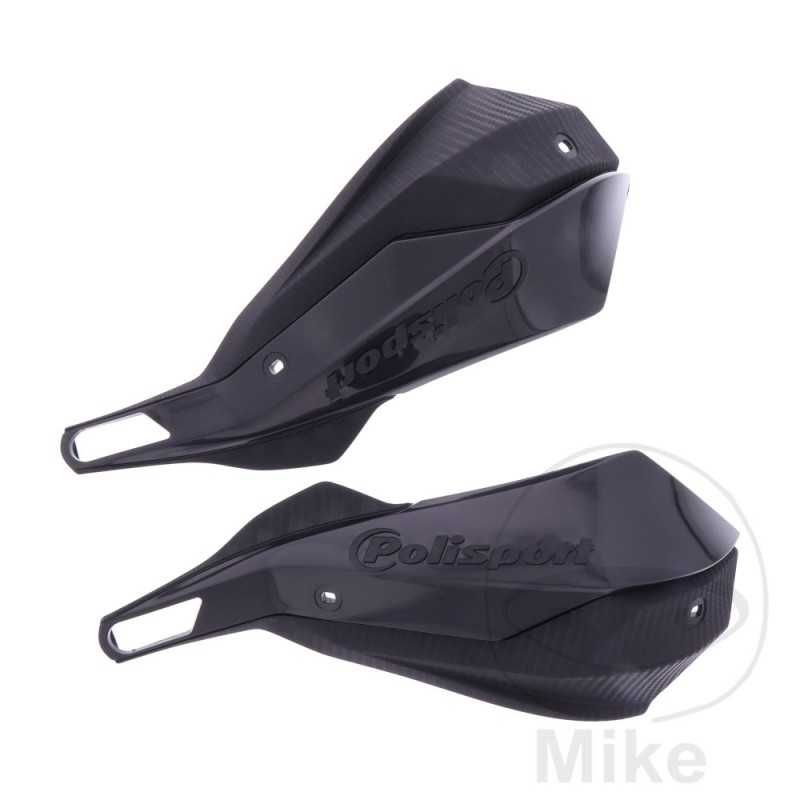 POLISPORT Recambio carcasa paramanos TRAIL BLAZER 716.32.42VAR