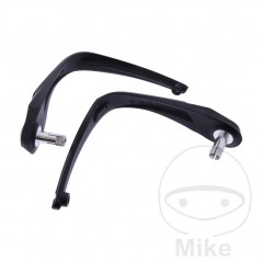 POLISPORT Set of handguard mounting brackets 716.32.54