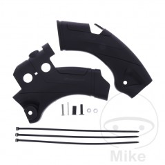 POLISPORT Protector de chasis 716.33.18