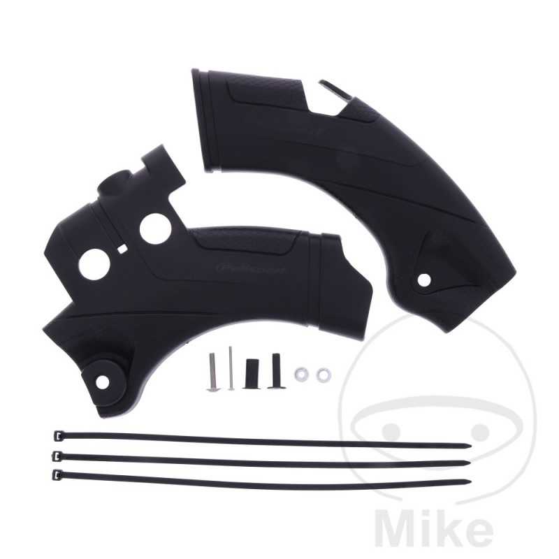 POLISPORT Chassis Protector 716.33.18