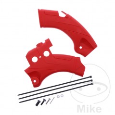 POLISPORT Protector de chasis 716.33.19