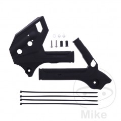 POLISPORT Kit protector chasis 716.33.88