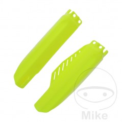 POLISPORT Fork protector kit 716.34.61VAR