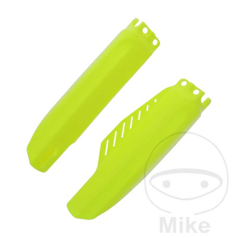 POLISPORT Fork protector kit 716.34.61VAR