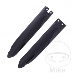 POLISPORT Fork protector kit 716.34.77