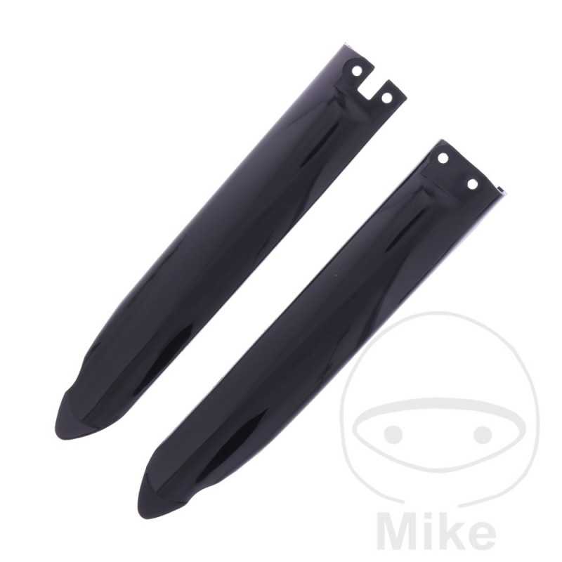 POLISPORT Fork protector kit 716.34.77