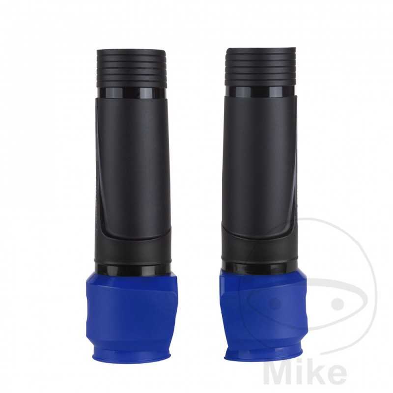 POLISPORT Universal fork protector kit 716.35.00VAR