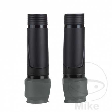 universal fork protector kit