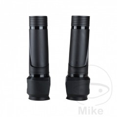 POLISPORT Juego protector de horquilla universal 716.35.00VAR