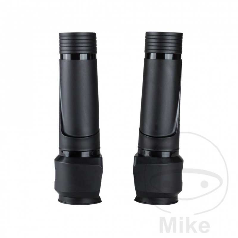 POLISPORT Universal fork protector kit 716.35.00VAR