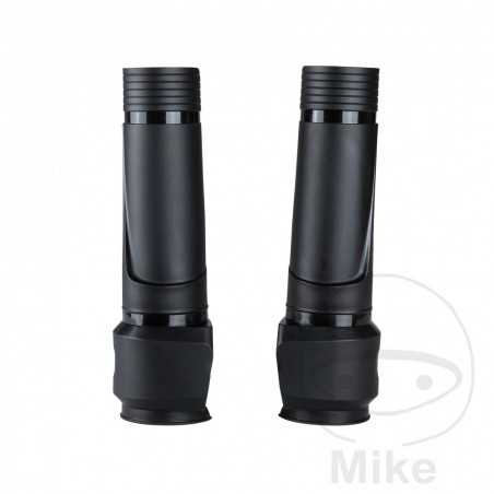 POLISPORT Universal fork protector kit 716.35.00VAR