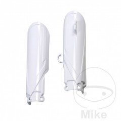 POLISPORT Juego protector de horquilla 716.35.57