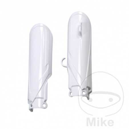 POLISPORT Fork protector kit 716.35.57