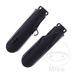 POLISPORT Juego protector de horquilla 716.35.63