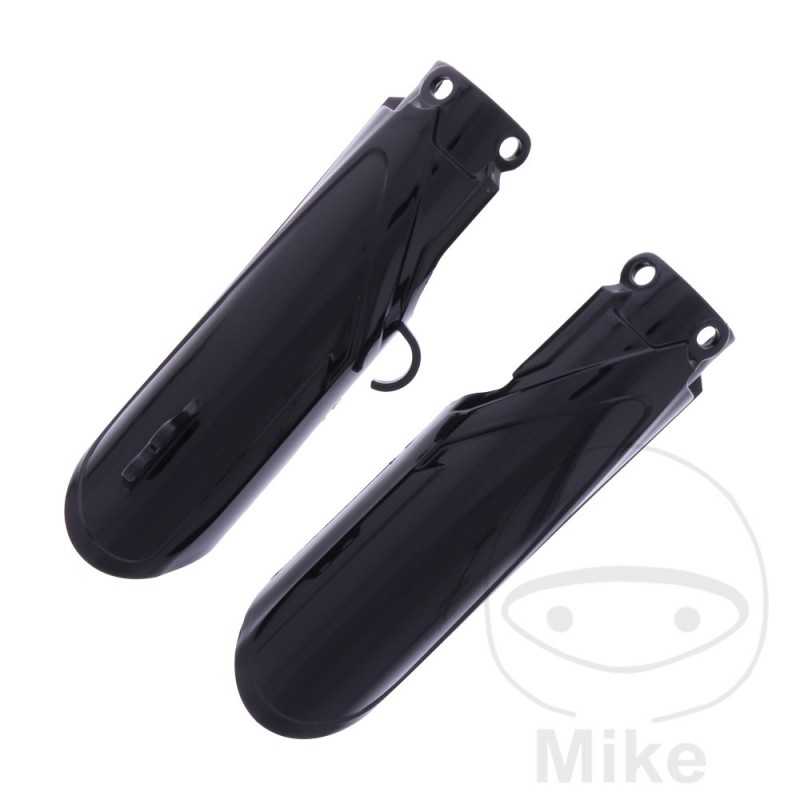 POLISPORT Fork protector kit 716.35.63