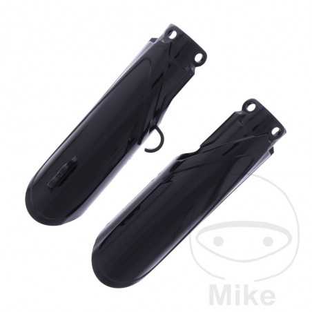 POLISPORT Fork protector kit 716.35.63